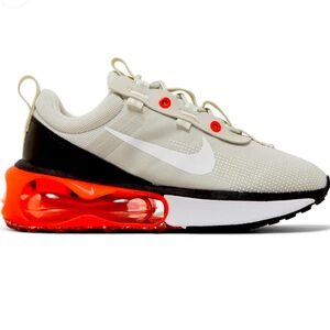 Nike Air Max 2021 Sz 9 k114